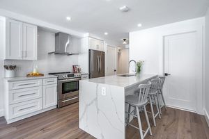 photo 1 of 123 Sewall Ave APT 1G, Brookline, MA 02446