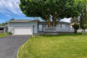 photo 1 of 206 S Jefferson St, Medical Lake, WA 99022