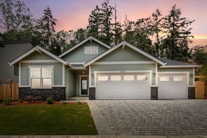 photo 1 of 4893 Denali St SE, Salem, OR 97302
