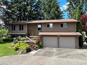 photo 1 of 37825 38th Ave S, Auburn, WA 98001