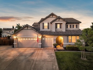 photo 1 of 216 Soaring Hawk Pl, Lincoln, CA 95648