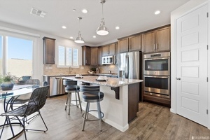 photo 1 of 356 Coolcrest Dr, Oakley, CA 94561