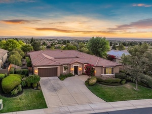 photo 1 of 1944 Ladera Dr, Lincoln, CA 95648
