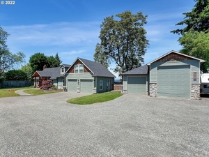 photo 1 of 2615 NW Astor St, Camas, WA 98607