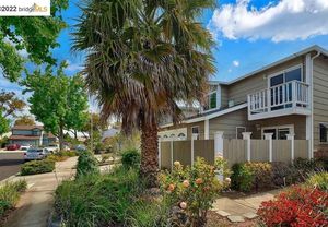 photo 1 of 6270 Lido Ct, Newark, CA 94560