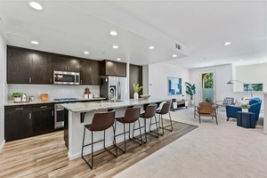 photo 1 of 1925 Journey St, Milpitas, CA 95035