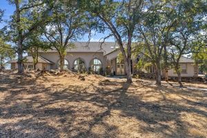 photo 1 of 3300 Diablo Trl, El Dorado Hills, CA 95762