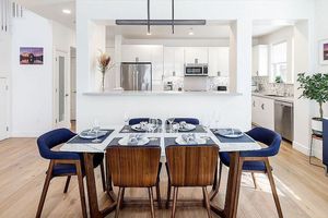 photo 1 of 50 Loch Lomond Dr, San Rafael, CA 94901