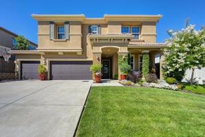 photo 1 of 3514 Landsdale Way, El Dorado Hills, CA 95762