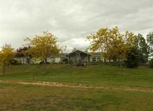 photo 1 of 12457 Stacys Landing, Melba ID 83641