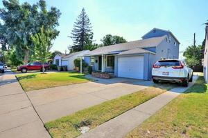 photo 1 of 1022 Maryland Avenue, West Sacramento, CA 95691