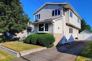 photo 1 of 22-13 Ward St  Fair Lawn, NJ 07410