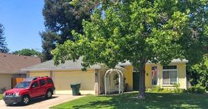photo 1 of 5413 Oben Fell Ct, Antelope, CA 95843