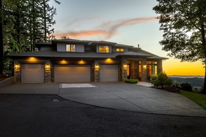 photo 1 of 26997 SW Labrousse Rd, Sherwood, OR 97140