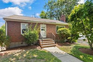 photo 1 of 15 N Marshall St, Revere, MA 02151