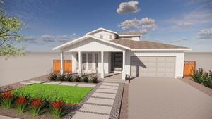 photo 1 of 235 W Latimer AVE, Campbell, CA 95008