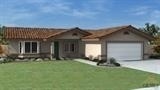 photo 1 of 1071 S. Royal Oaks St., Porterville, CA 93257