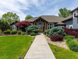 photo 1 of 23499 Kingsbury Rd, Middleton, ID 83644