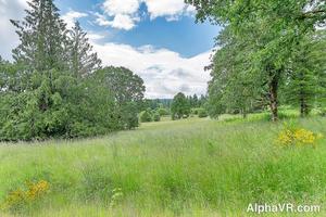 photo 1 of S Orem Ln, Molalla OR 97038