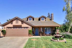 photo 1 of 18850 Jordan Ln, Woodbridge, CA 95258