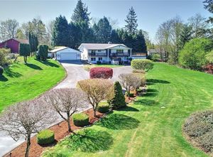 photo 1 of 11645 SE 286th Street, Auburn, WA 98092