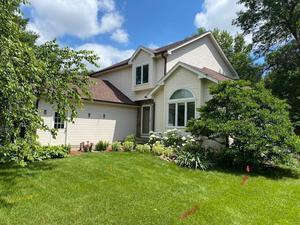 photo 1 of 8297 View Ln, Eden Prairie, MN 55347