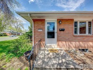 photo 1 of 2232 Purdue Rd, Fort Collins, CO 80525