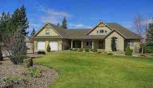 photo 1 of 51691 Stone Ridge Trl E, Ford WA 99013