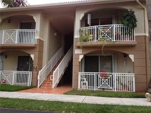 photo 1 of 8854 W Flagler Street #205 Miami, Fl. 33174