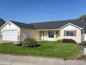 photo 1 of 1108 N Tara Lee St, Medical Lake, WA 99022