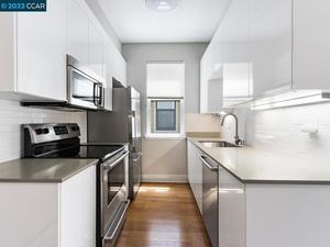 photo 1 of 111 Lakeshore Ct., Richmond, CA 94804