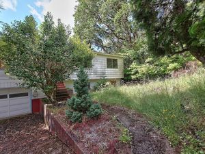photo 1 of 38890 SW Hartley Rd, Gaston, OR 97119