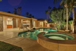 photo 1 of 79145 Quail Crossing, La Quinta, CA 92253