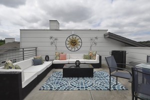 photo 1 of 2606 Wilson St #804, Austin, TX 78704