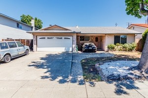 photo 1 of 1263 Canton Drive, Milpitas, CA 95035