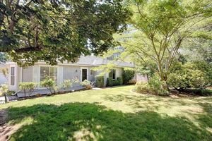 photo 1 of 635 Searls Ave, Nevada City, CA 95959