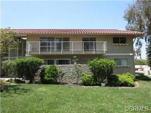 photo 1 of 958 Calle Aragon Unit P, Laguna Woods CA 92637