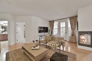 photo 1 of 88 S Broadway #3101, Millbrae, CA 94030