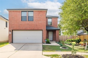 photo 1 of 8609 Cureton Cv, Austin, TX 78747