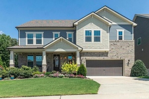 photo 1 of 1404 Capstone Dr, Durham, NC 27713
