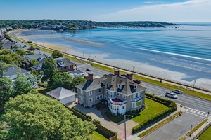 photo 1 of 109 Lynn Shore Drive, Lynn, MA 01904