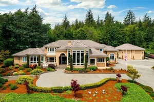 photo 1 of 7901 135th St Ct NW, Gig Harbor, WA 98329