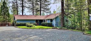 photo 1 of 10514 Texas Hill Rd, Dobbins, CA 95935