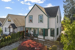 photo 1 of 3619 Colby Ave, Everett, WA 98201