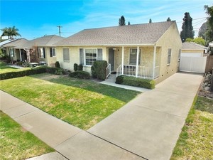 photo 1 of 4522 Ocana Ave, Lakewood, CA 90713