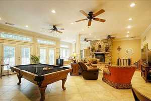 photo 1 of 2401 Weatherford Ct, Marietta GA 30068