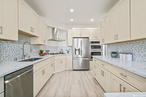 photo 1 of 99 Lausanne Ave, Daly City, CA 94014