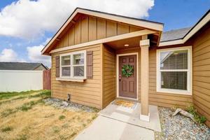 photo 1 of 12410 W Pacific Ct, Airway Heights, WA 99001