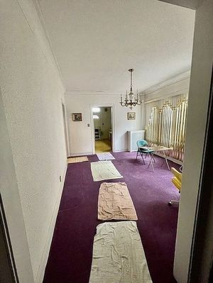 photo 1 of 7443 S Rhodes Ave, Chicago, IL 60619