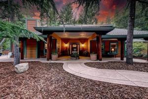 photo 1 of 21617 Scotts Flat Rd, Nevada City, CA 95959